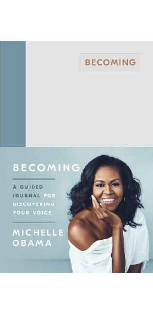 Becoming