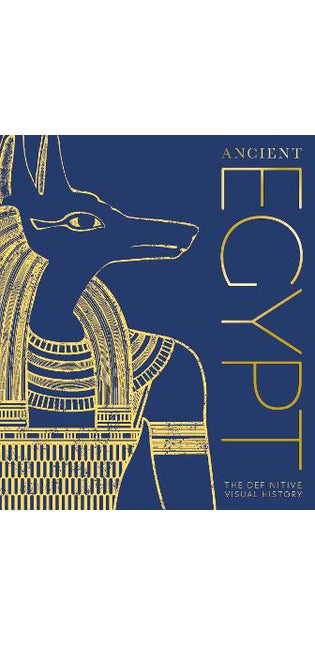 Ancient Egypt