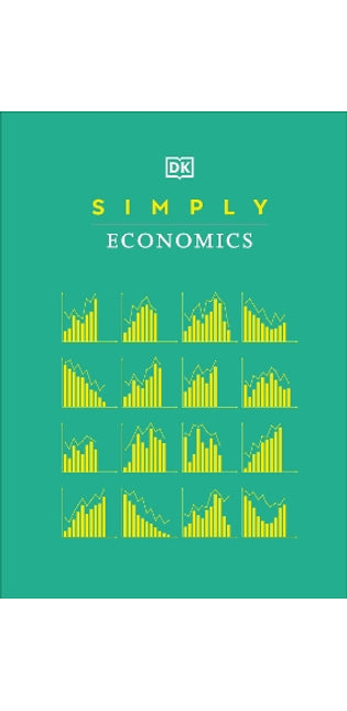 Simply Economics