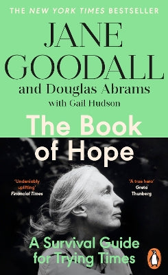Book of Hope