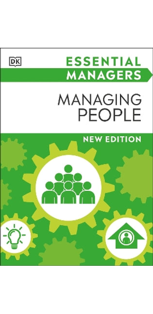 Managing People