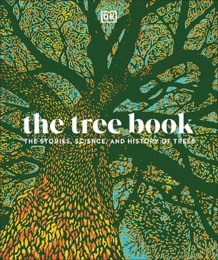 Tree Book