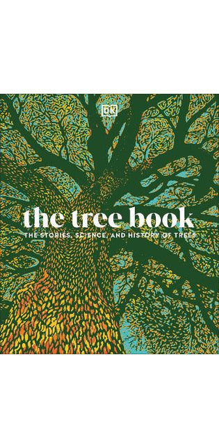 Tree Book