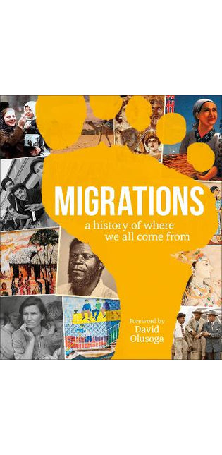 Migrations