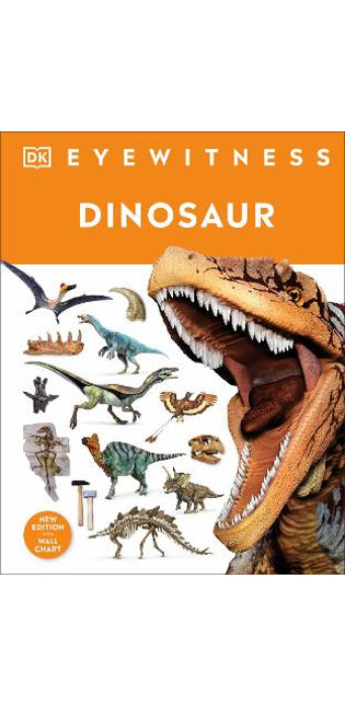 Dinosaur