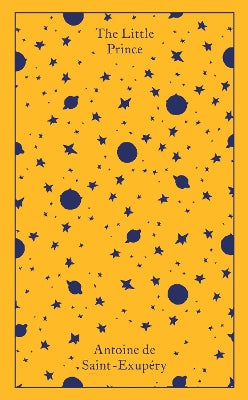 Little Prince