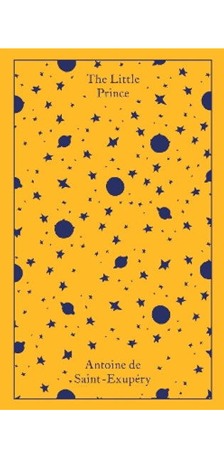Little Prince