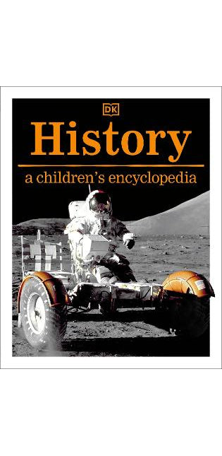 History