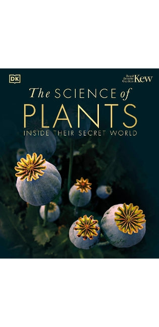 Science of Plants