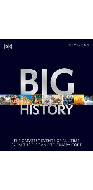Big History