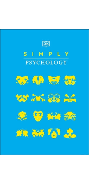 Simply Psychology