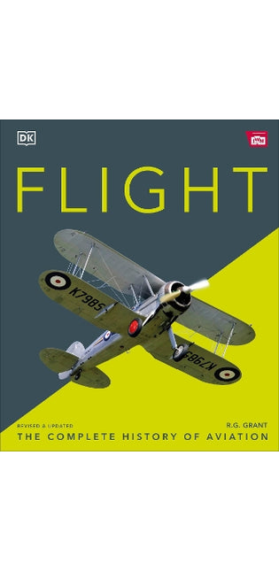 Flight