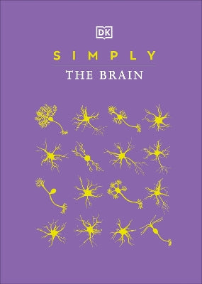 Simply The Brain