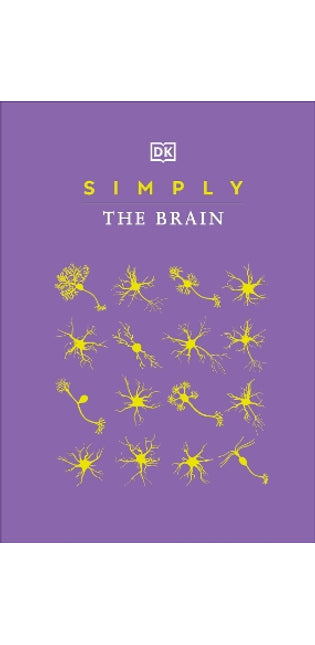 Simply The Brain