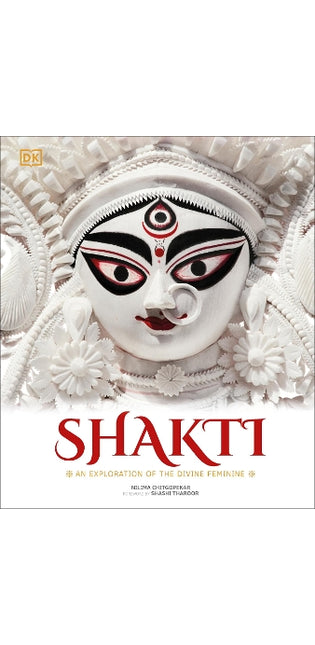 Shakti