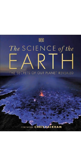 Science of the Earth