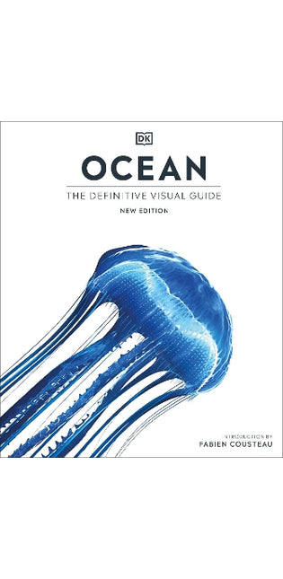 Ocean