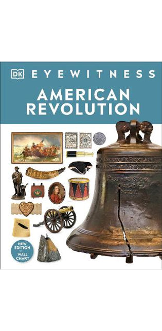 American Revolution