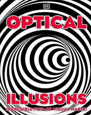 Optical Illusions