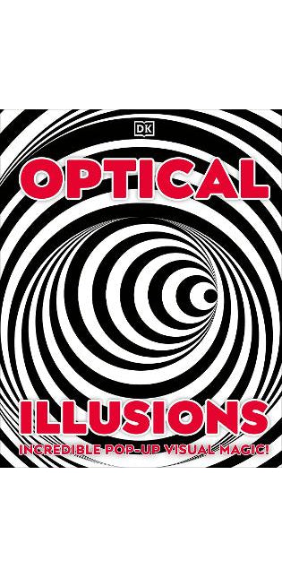 Optical Illusions