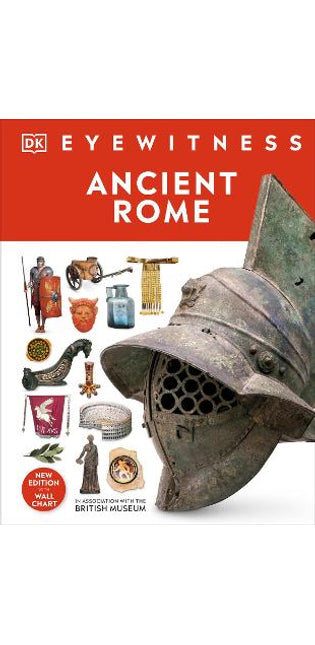 Ancient Rome