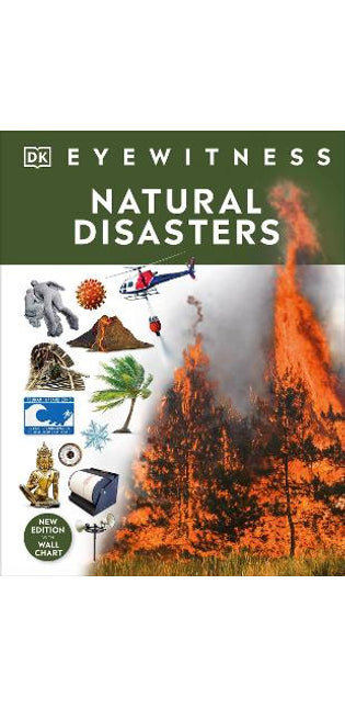 Natural Disasters