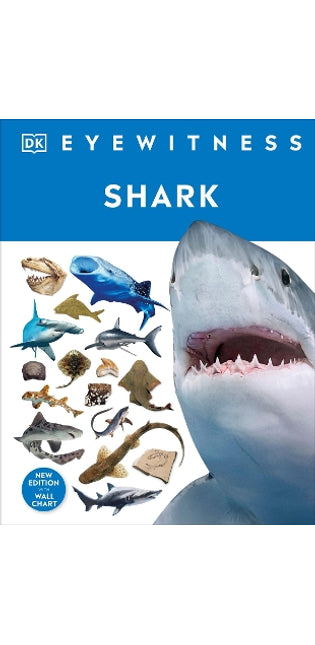 Shark