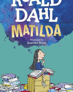 Dress Up as a Book Character - Girls