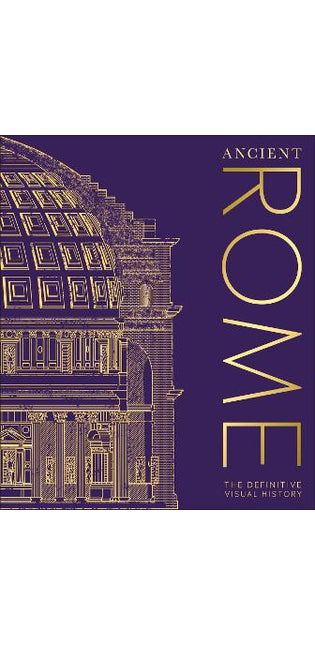 Ancient Rome