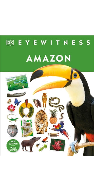 Amazon