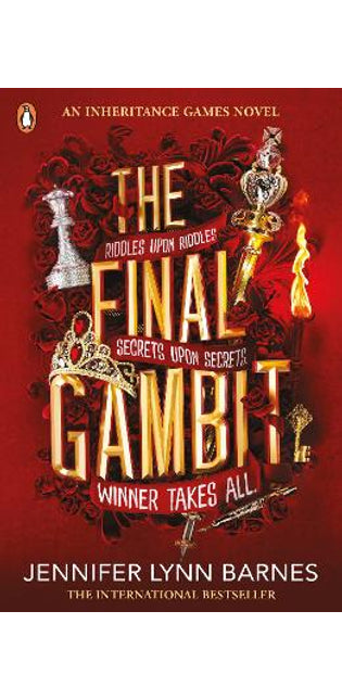 Final Gambit