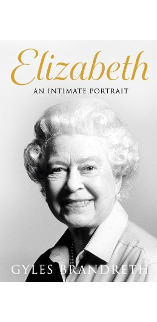 Elizabeth