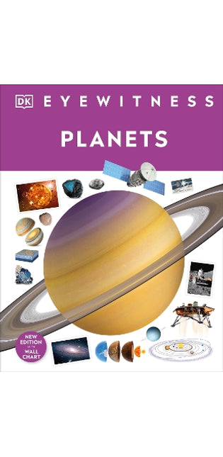 Planets