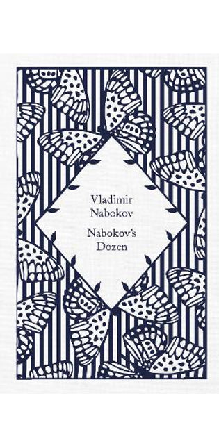 Nabokov's Dozen