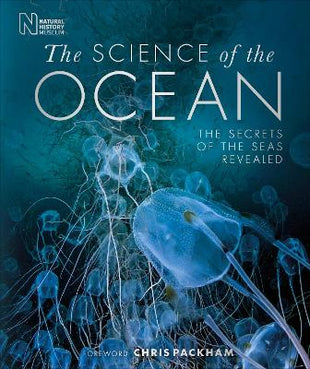 Science of the Ocean