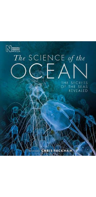 Science of the Ocean