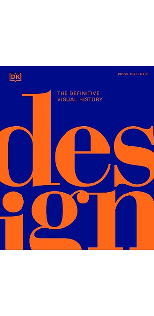Design