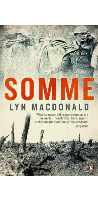 Somme