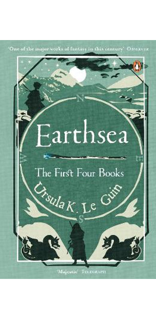 Earthsea
