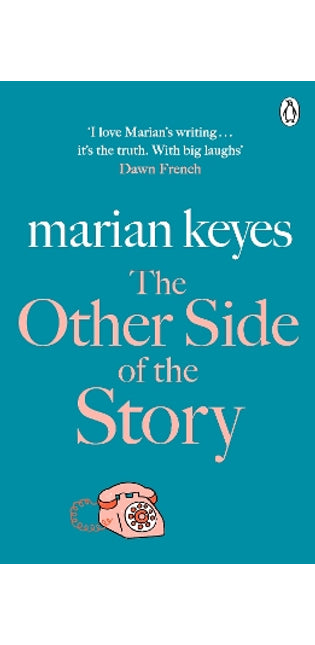 The Other Side of the Story