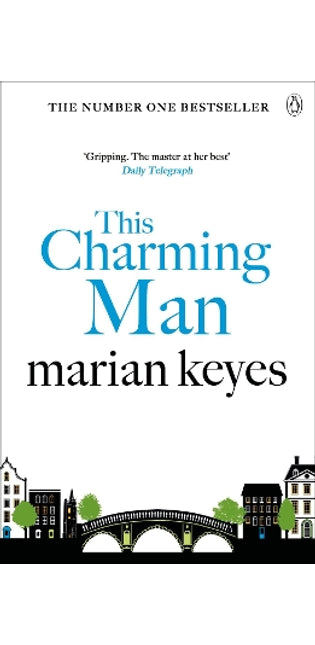 This Charming Man
