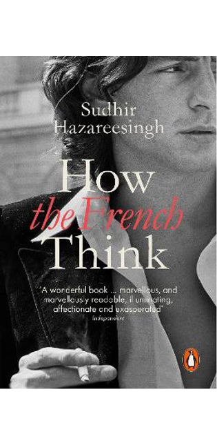 How the French Think