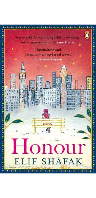 Honour