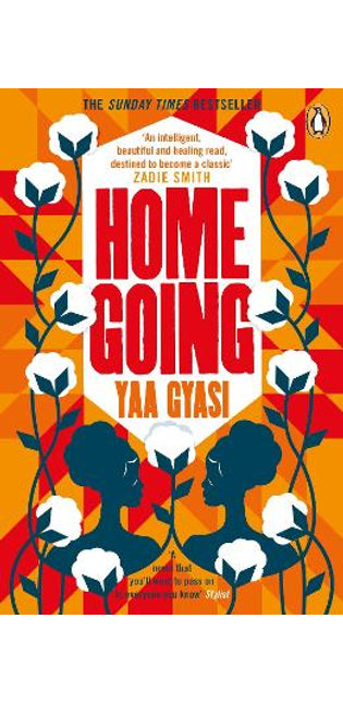 Homegoing