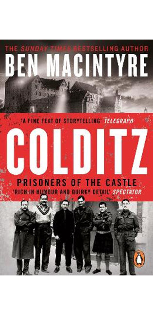 Colditz