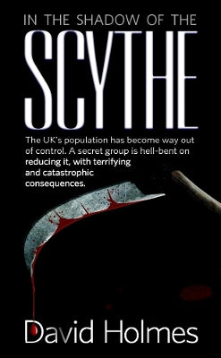Scythe