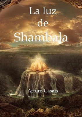 Luz de Shambala