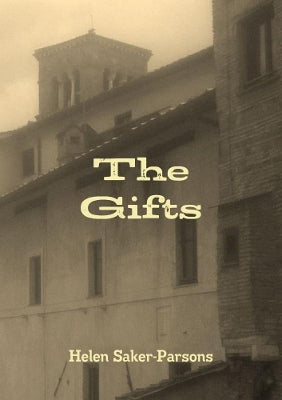 Gifts