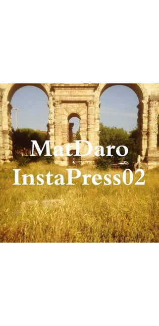 MatDaro InstaPress02