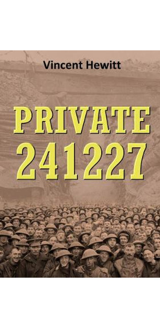 PRIVATE 241227